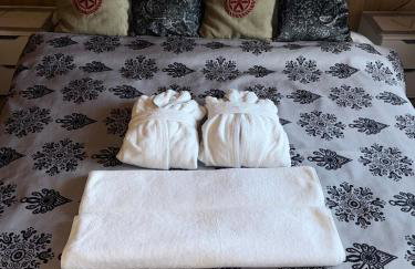 Chata na Grapie - Foto 7