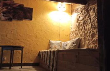 La Casa del Ayer - Foto 4