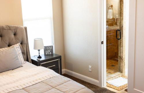 Desert Ranch - Foto 11