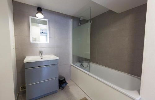 Au Refuge Hyper centre Joigny - Foto 21