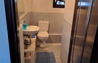 Corfu Maisonette House - Foto 51