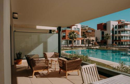 Little Dream - Luxury Beach Retreat - Photo 24