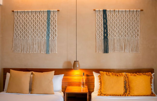 Lumina at The Village Luxury Residences in Corasol - Foto 19