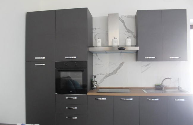 80062 Cute House - Foto 6