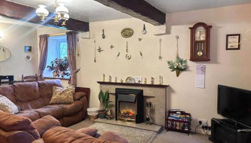 Blindbeck Holiday Cottage - Photo 3