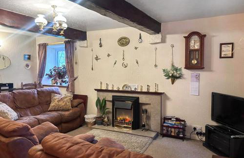 Blindbeck Holiday Cottage - Photo 3