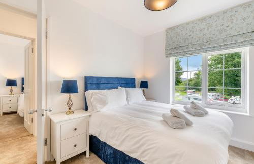 Cartmel Cottage - Foto 7