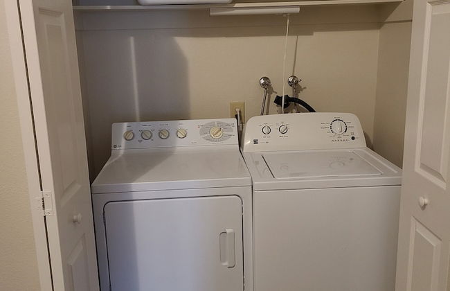 GetAways at San Diego Country Estates - Foto 28