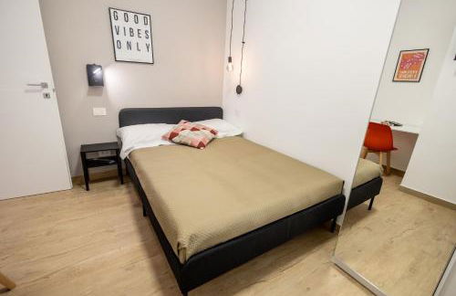 Re di Roma Ela Apartment - Foto 29