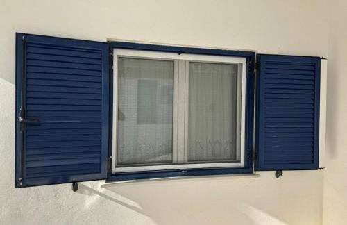 Tinos Kalloni - Foto 13