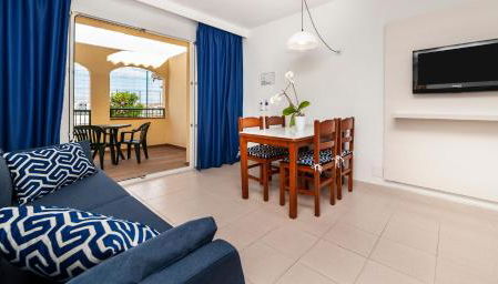 Apartamentos Globales Binimar - Foto 4