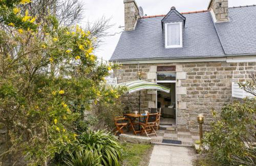 La fringante - Foto 24