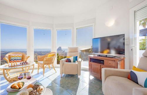 Villa Lehman - PlusHolidays - Foto 27