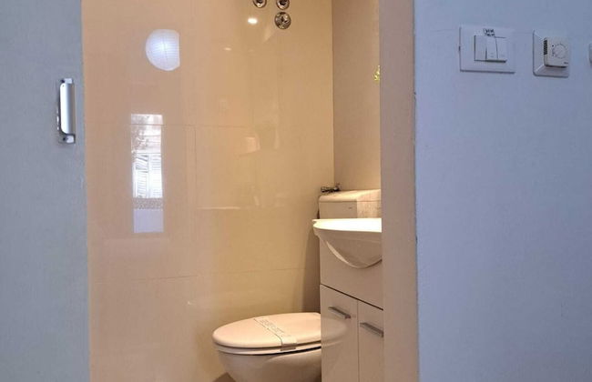 Studios IM - Photo 41