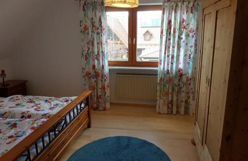 Ferienwohnung Orths - Foto 9