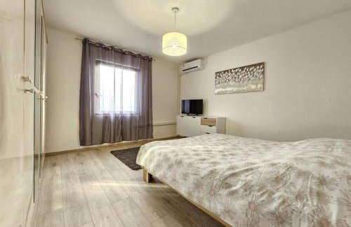 Dj apartment Kostrena - Foto 8