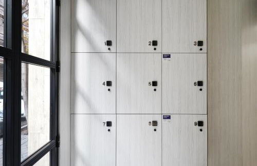 Numa Madrid Goya - Photo 26