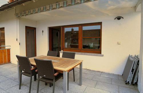 Haus Säntisblick - Foto 20