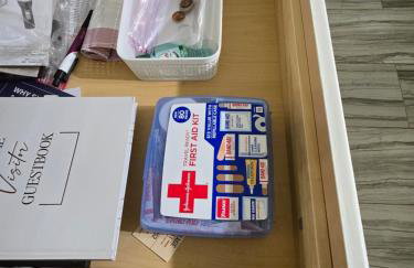 Elegant family home - Foto 42