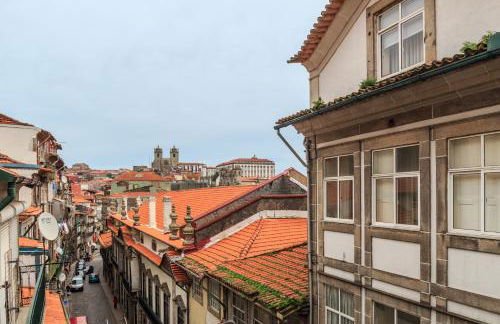 OX Apartments B Places - Foto 18