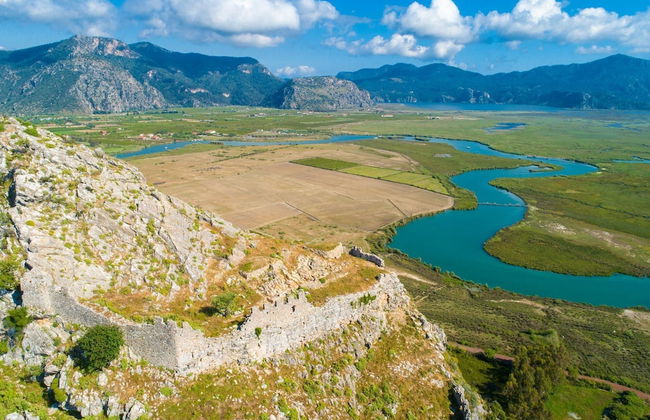 Villa Asli Paradise Private Pool A C Wifi Car Not Required Eco-friendly - 2226 - Photo 25