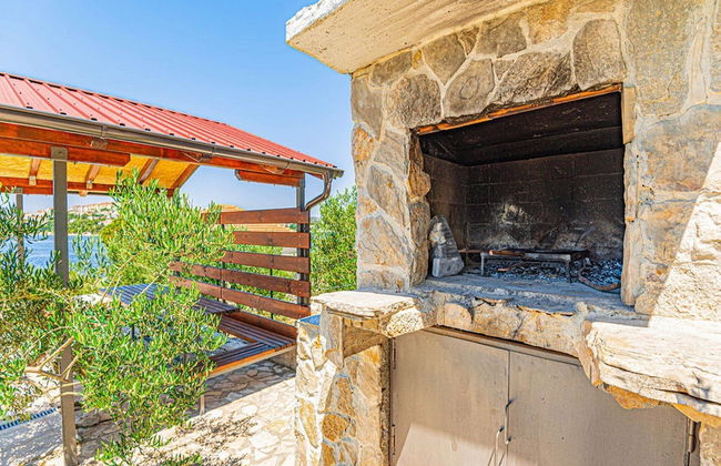 Holiday Home Happy Holiday - Foto 29