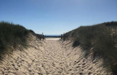 Petite maison dans la manche - Foto 15