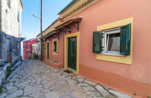 Balis Panorama - Foto 25