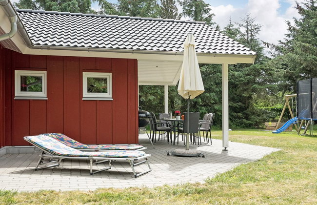 "Gundel" - 400m from the sea - Foto 25
