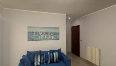 Fortezza Accogliente - Foto 3