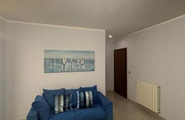 Fortezza Accogliente - Foto 3