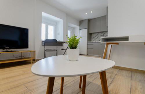 Cozy SeaView apartment - Foto 7