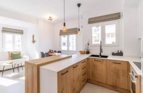 Casa Marina Moraira - Photo 6