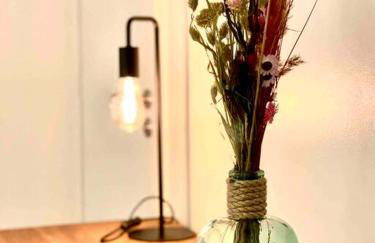 Le cocon des 3 frères - Paris CDG/Stade de France - Foto 11