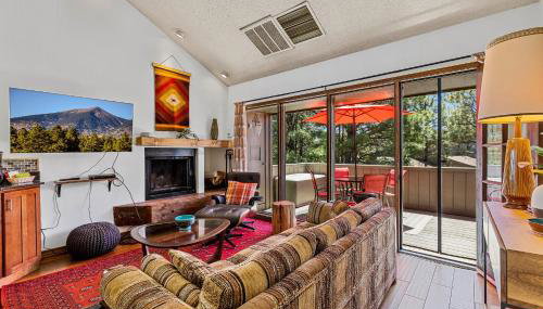 Valley View #240 - Foto 2