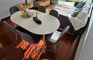 Green Seaty View - Photo 14