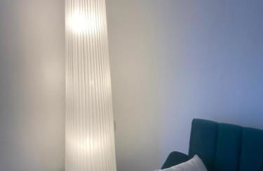 Pelayo Living - Photo 8