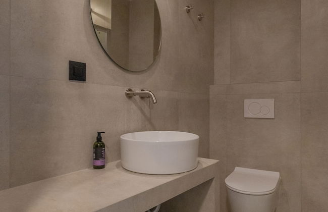 Artina Hotel - Foto 16