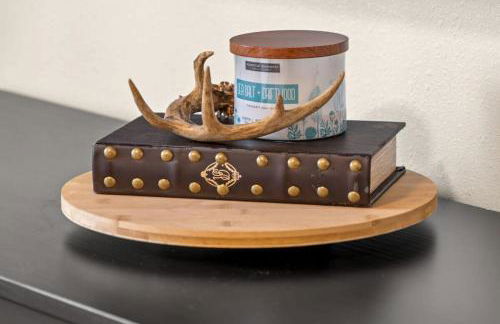 Soho Suite by Brightwild Steps to Soho - Foto 31