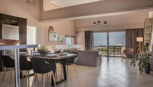 Sailing Villa Kefalonia - Foto 4