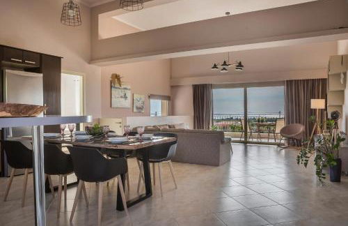 Sailing Villa Kefalonia - Foto 4