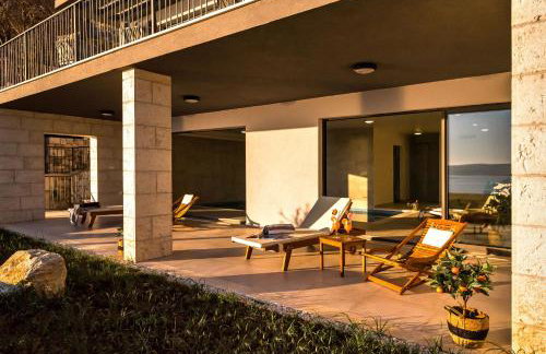 Villa The View - Foto 37