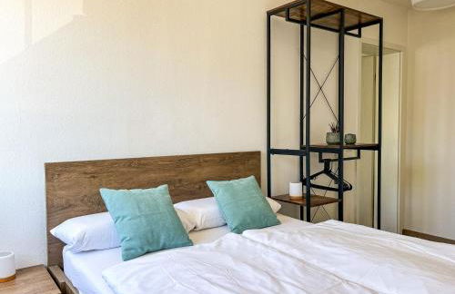 Appartement Altastenberger Auszeit - Photo 33