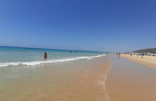 Apartamento La Zarzuela - Foto 18