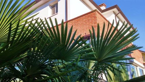 Dream Venice Airport - Photo 2, Garden, Other