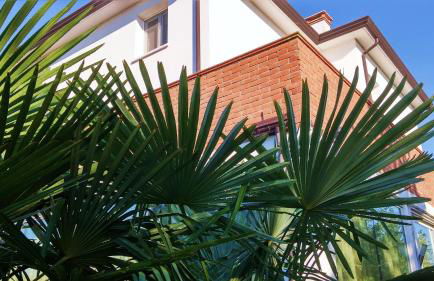 Dream Venice Airport - Photo 2