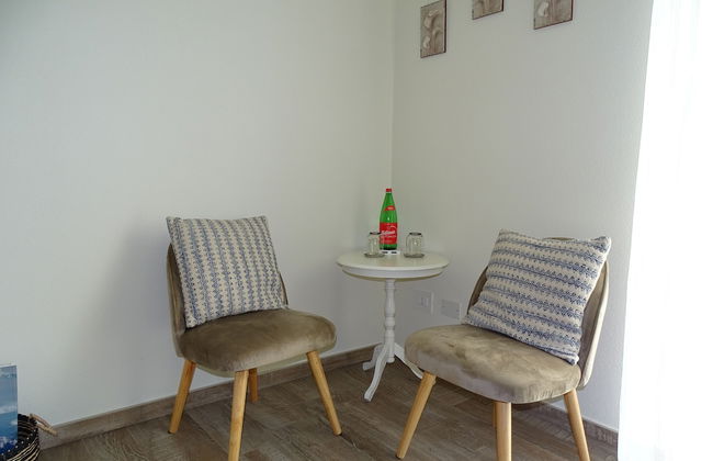 Al Tirabusòn Countryhouse - Foto 29