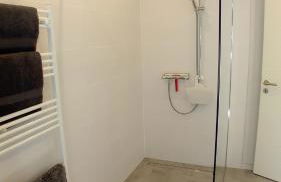 Ferienwohnung im Wesertal - Foto 18