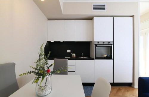 PrimoPiano - Jenner - Photo 6