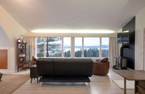 Cozy Studio, Snowmobile Lake Access & 5min to Downtown - Photo 15